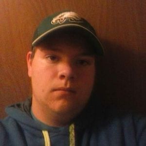 Meet your Posher, Seth